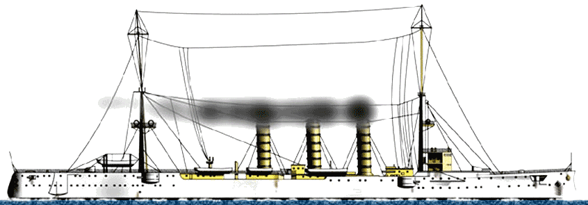 Emden
