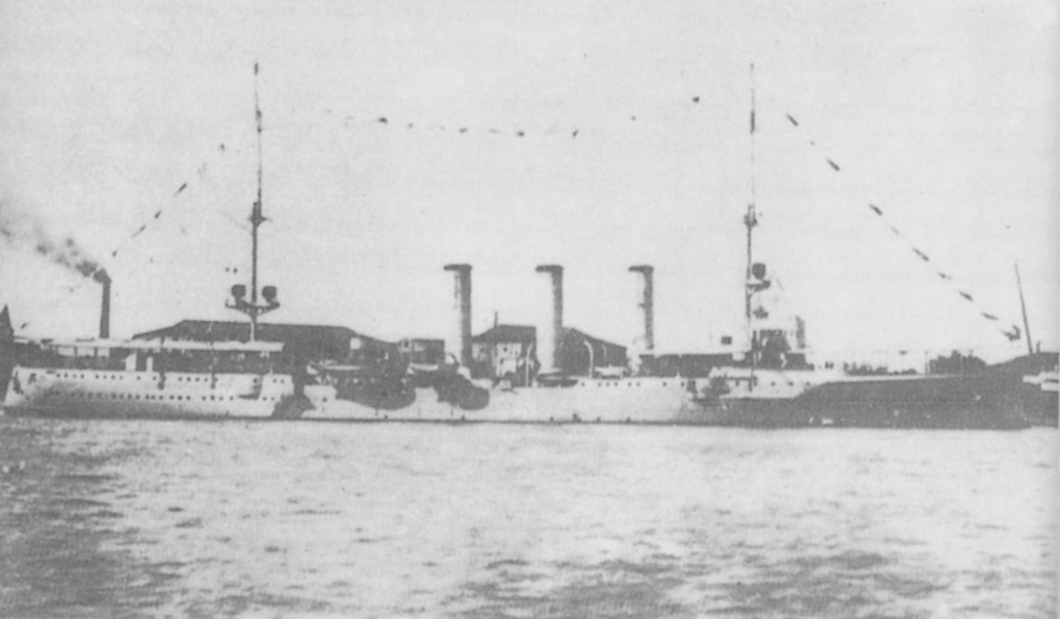 Emden