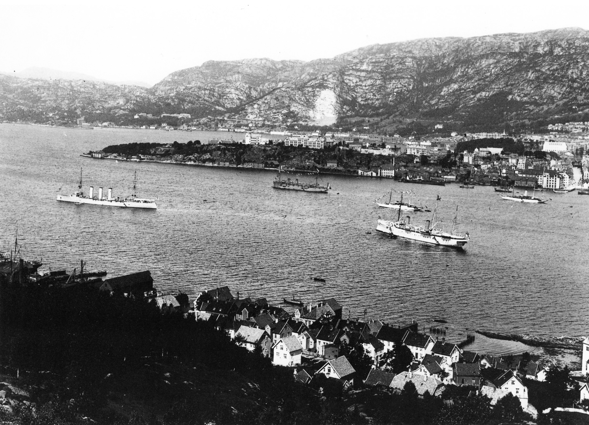 Kolberg