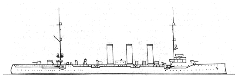 Augsburg