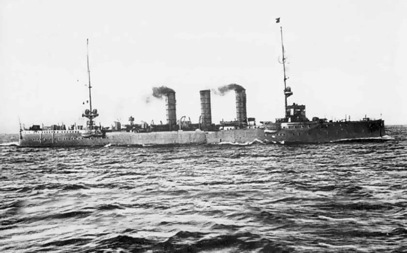 Augsburg