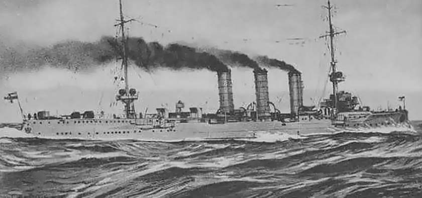 Augsburg