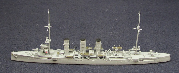 Kolberg