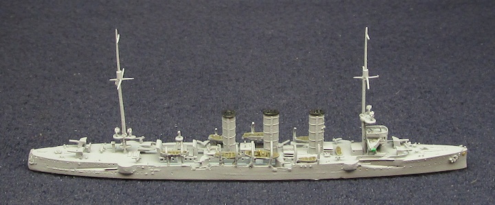 Kolberg