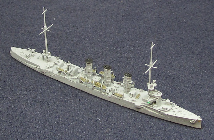 Kolberg