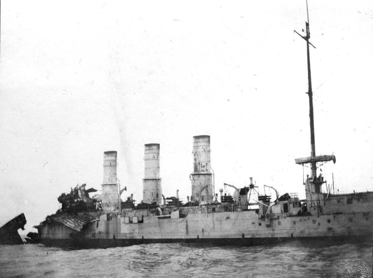 Magdeburg