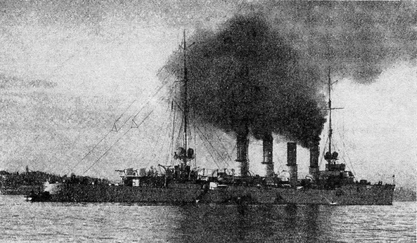 Breslau