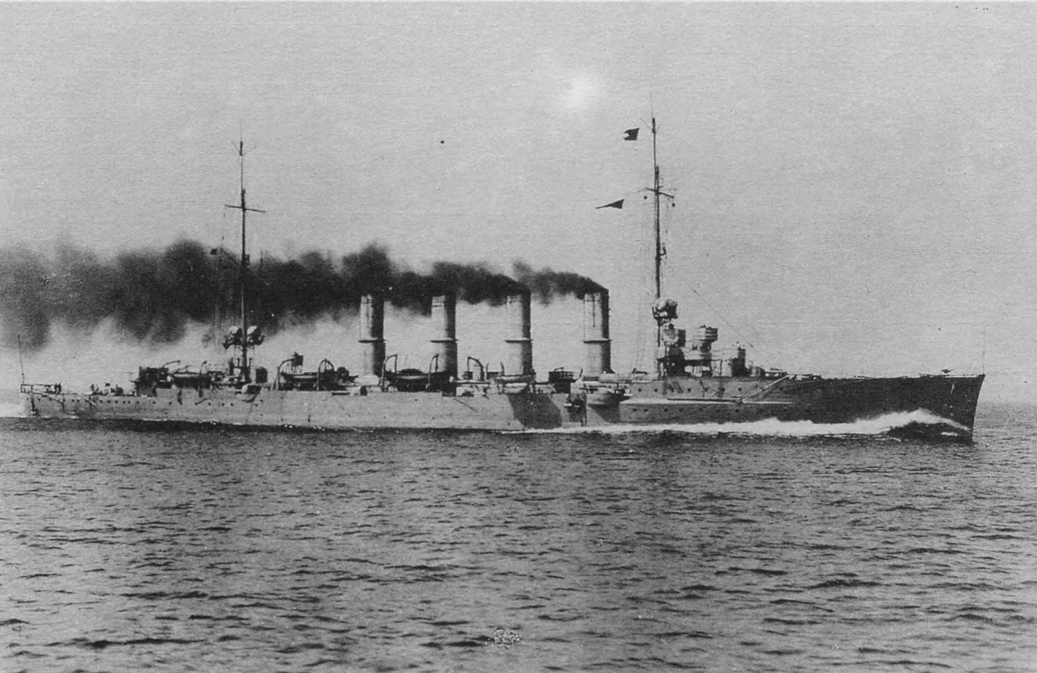 Breslau
