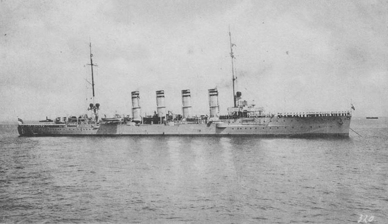 Breslau