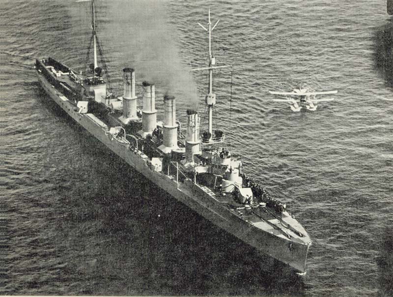 Breslau