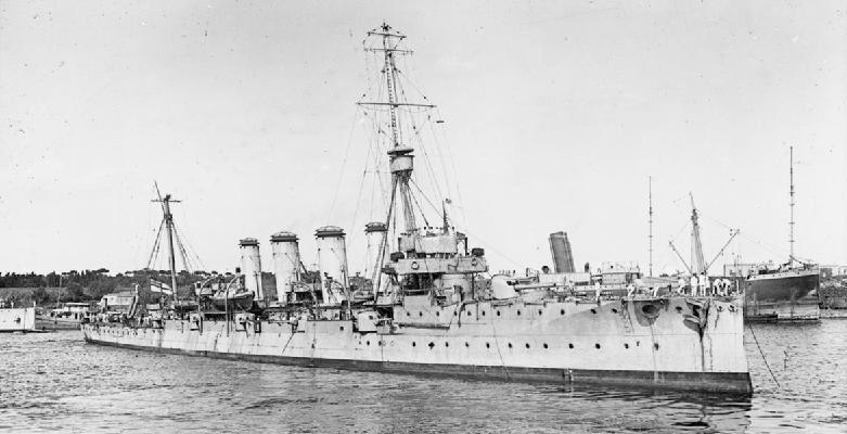 Gloucester