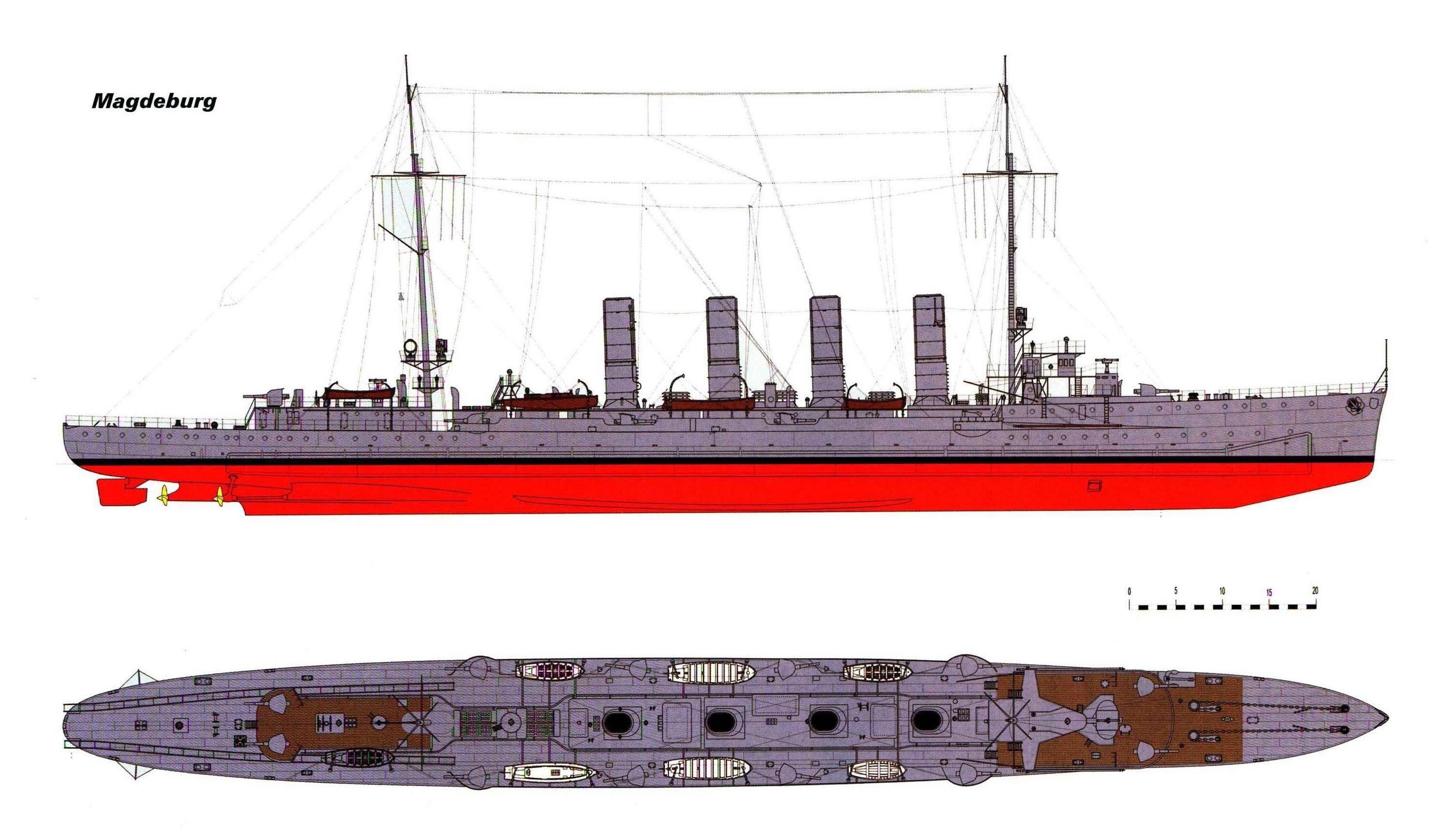 Breslau