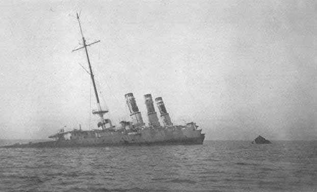 Magdeburg