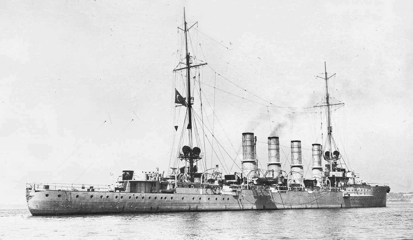 Breslau