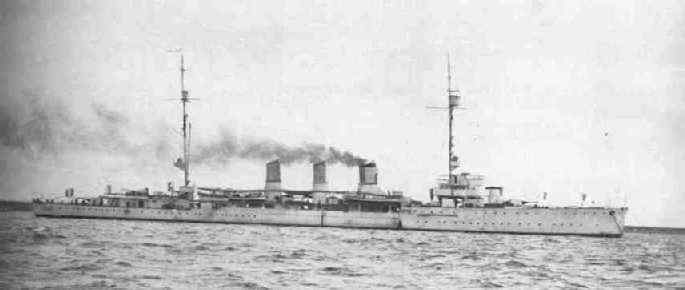 Taranto