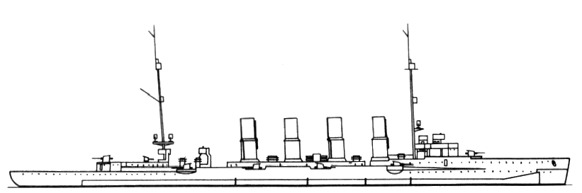 Breslau