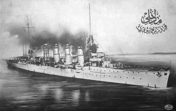 Breslau