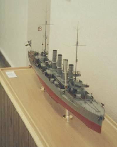 Stralsund