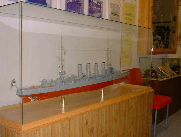 Stralsund