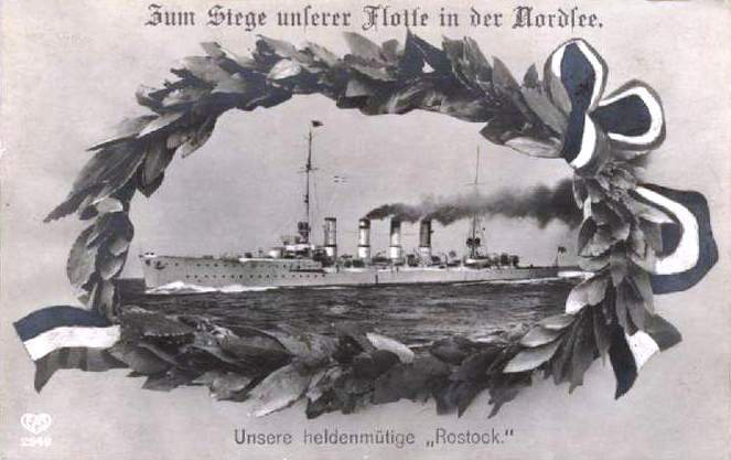Rostock
