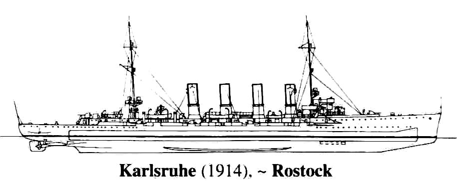 Karlsruhe