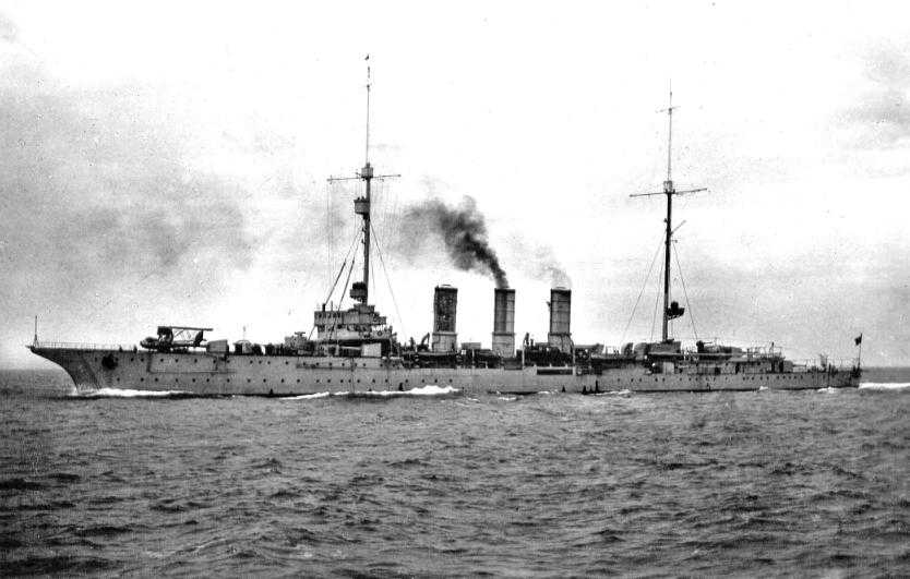 Ancona