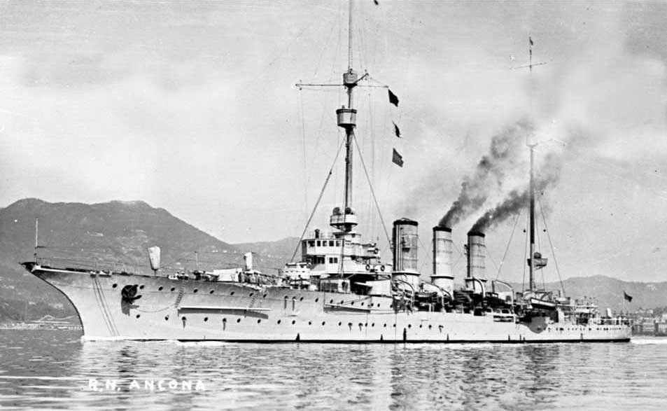 Ancona