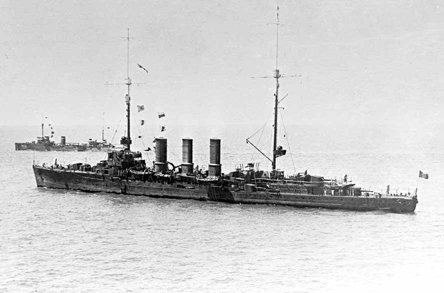 Ancona