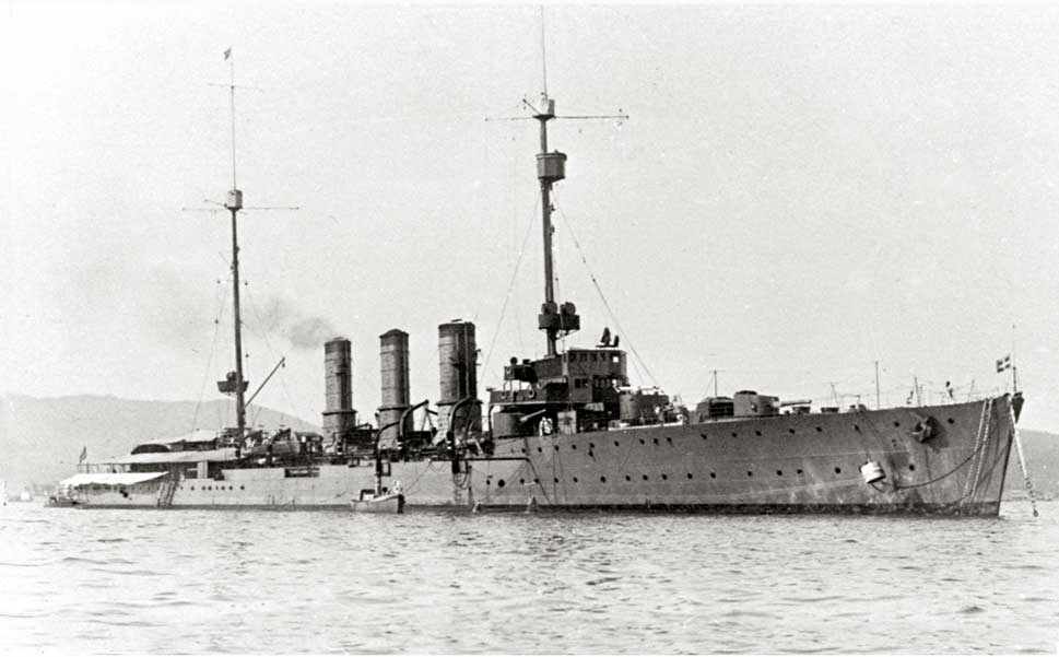 Ancona
