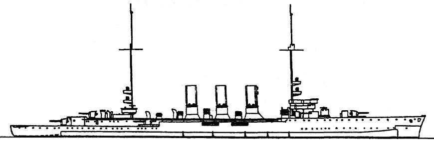 Regensburg