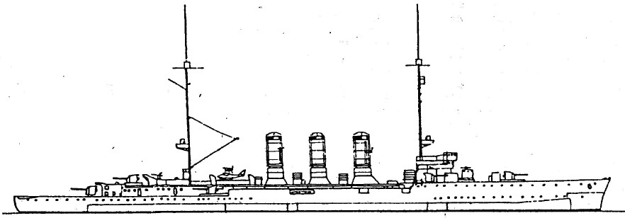 Ancona