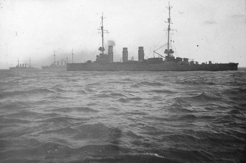 Pillau
