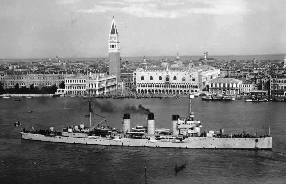 Bari
