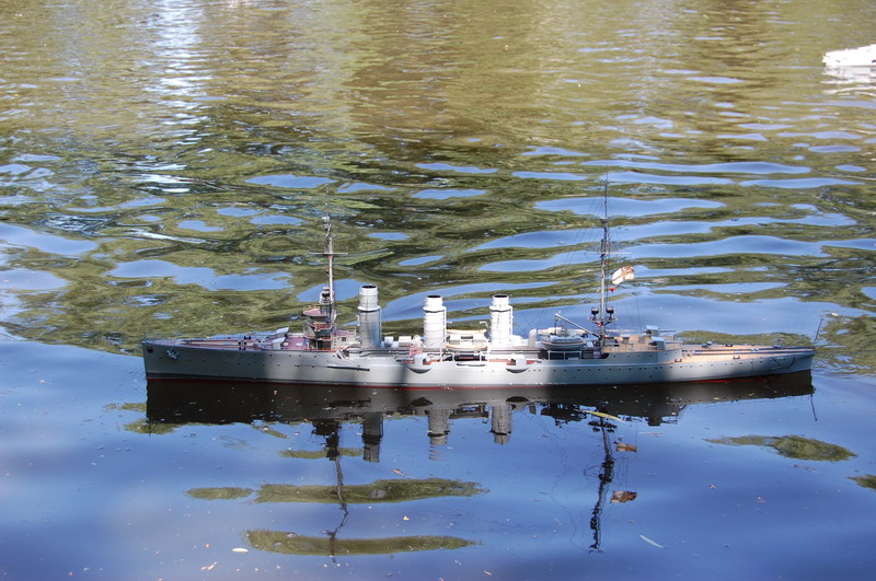 Pillau