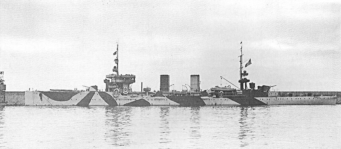 Bari