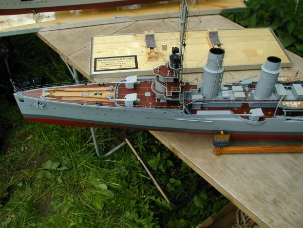 Pillau