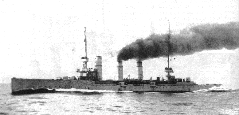 Pillau