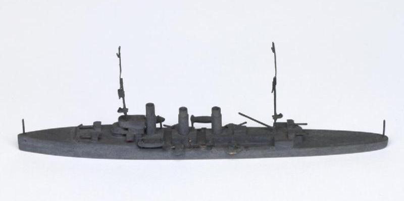 Pillau