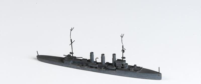 Pillau