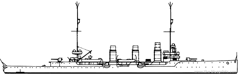 Pillau