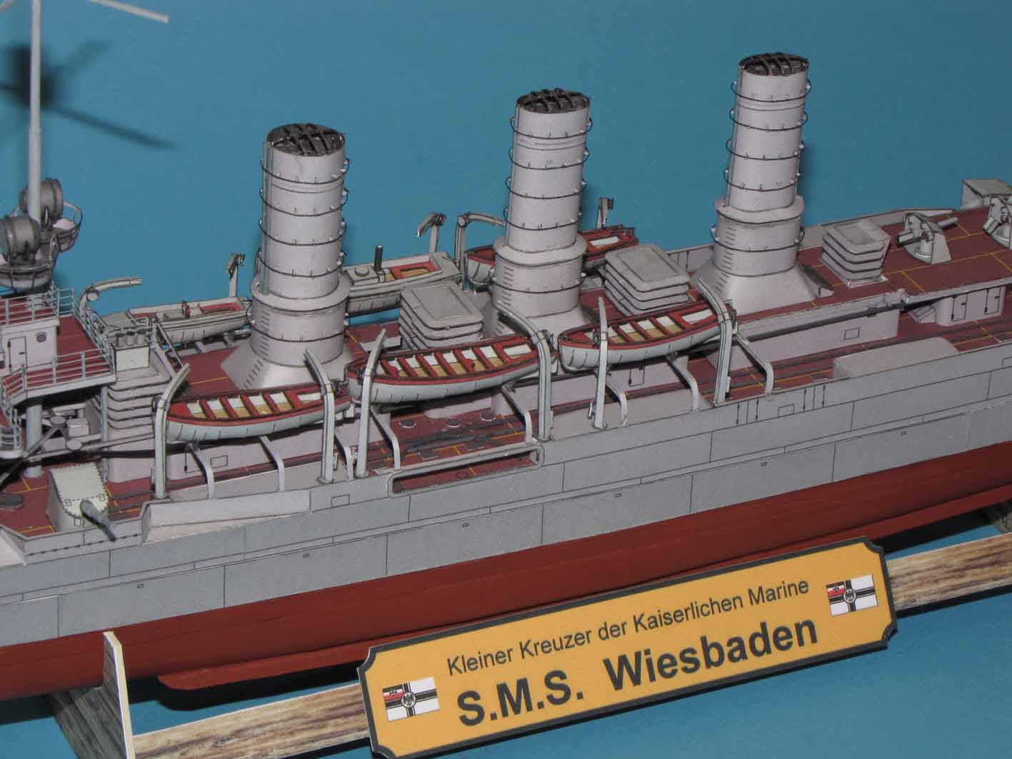 Wiesbaden