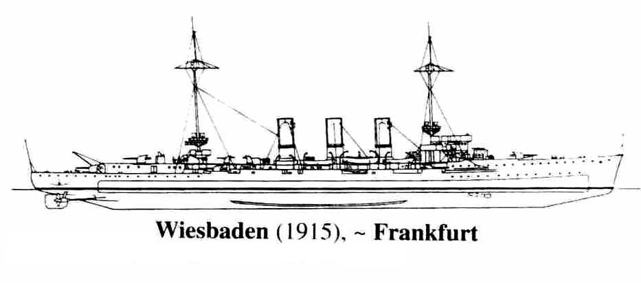 Wiesbaden