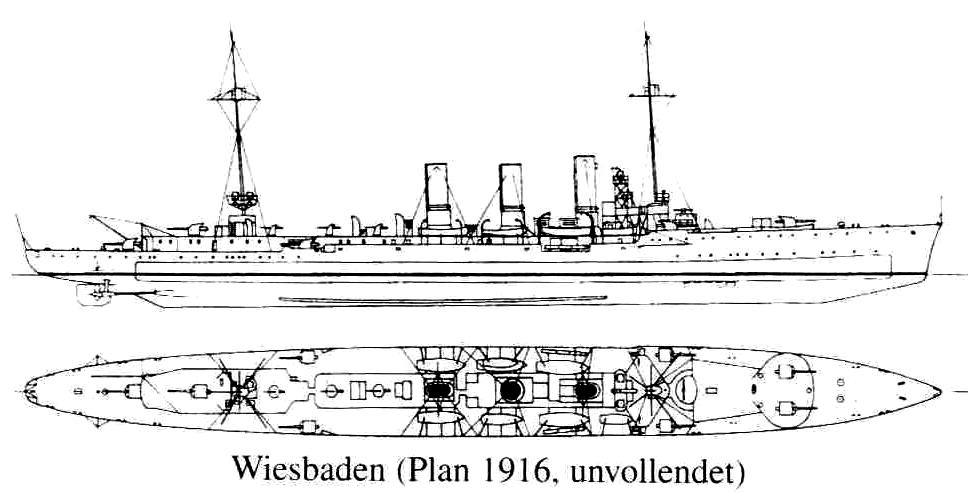 Wiesbaden