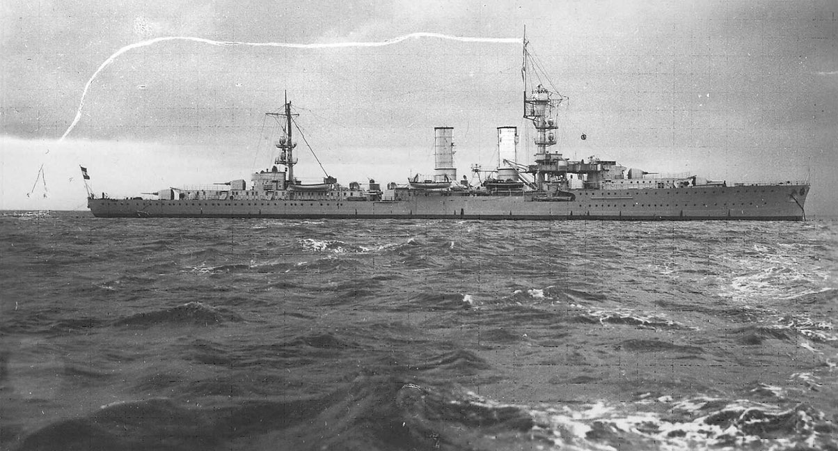 Emden