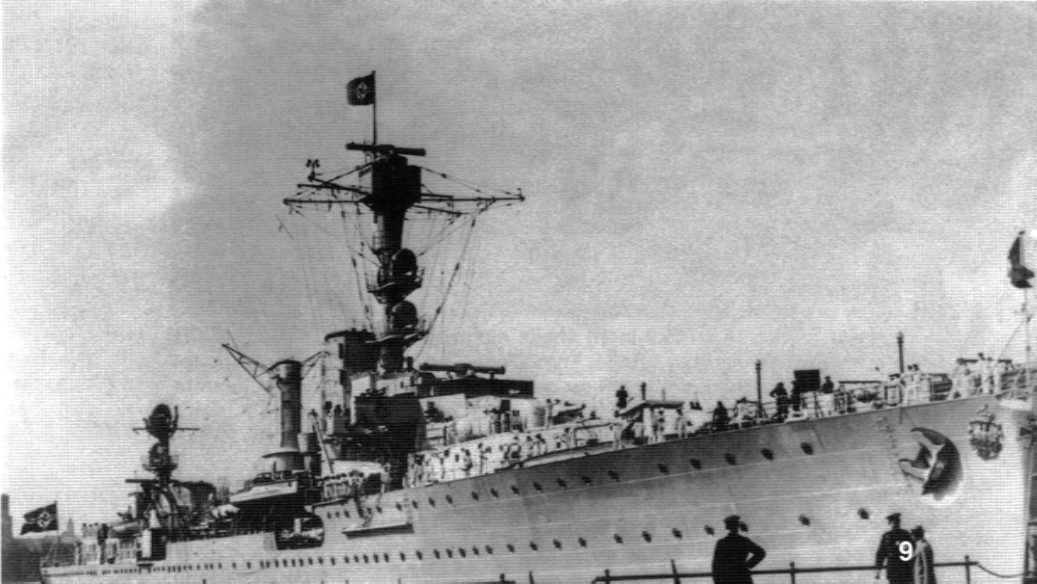 Emden