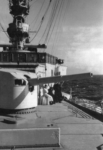 Emden