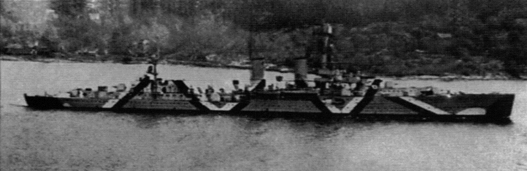Emden