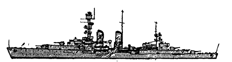 Emden