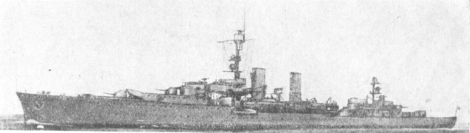 Emden