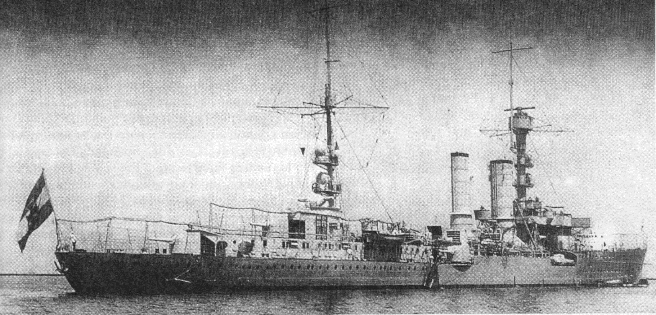 Emden